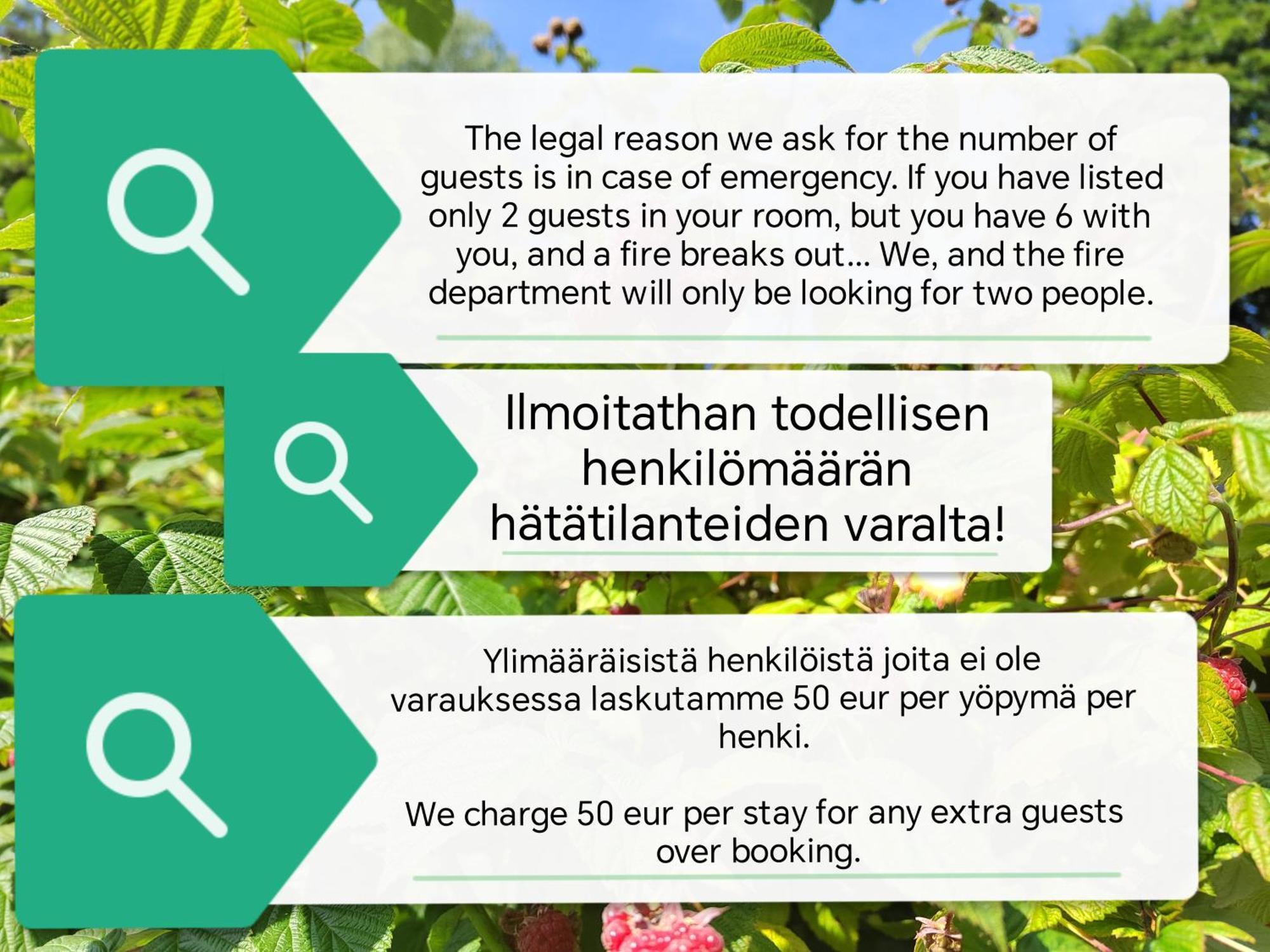 Relax & Recharge - A Unique Suite With A Touch Of Luxury - Hot Tub And Sauna Inspired Decor #Not A Real Sauna# Easy City Access - Direct Train 15 Min To City Helsinki Eksteriør billede